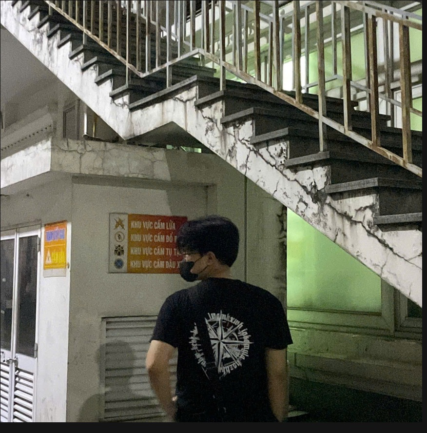 Đây là sách của Thái Thành Sơn